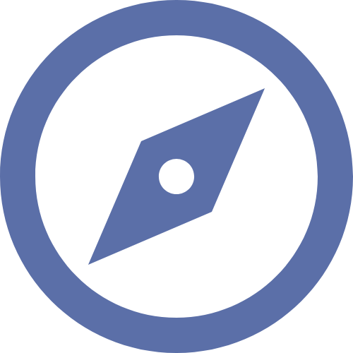 Sovara Logo
